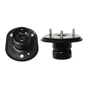 Transgold Strut Mount - TSM214