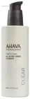 AHAVA Time to Clear All in One Toning Cleanser 250ml