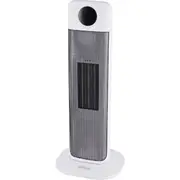 Mistral Ceramic Tower Heater each