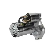 Tuff Stuff 289-351W Super-Mini Starter Auto Trans Small Block Fits Ford (for: Ford)
