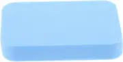 BIUDECO Table Tennis Racket Sponge Paddle Cleaner Table Tennis Paddle Eraser ...