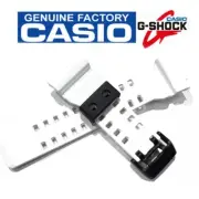 Casio G-Shock Genuine Replacement Band GA700 GA-700-7A White (Part No: 10540141)