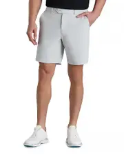 G/Fore Maverick 4-Way Stretch 8 Shorts