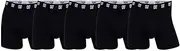 [CR7] Men's Cotton Trunks Boxer Shorts