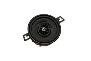 Memphis PRXP3 3.5" Power Reference Series 2-way Coaxial Speakers