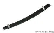 Porsche Front Top Bow/Strut - Speedster SMC51085