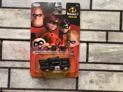 Jakks Pacific Disney Pixar Incredibles 2 Tunneler, We Ship Daily USPS Insured