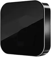 Car Video Smart Box Wireless CarPlay Adapter Android Auto Smart TV Box Car Intelligent System Support Netflix YouTube
