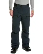 Pajar Elias Snow Pant