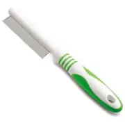 Andis Flea Comb for all size Dog Cat grooming