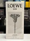Loewe 001 Woman Eau de Perfume for Women 3.4 fl. oz. / 100ml