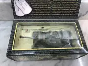 Corgi Toys M48A3 Tank US MARINE CORPS Limited Edition Classic, NEW IN BOX