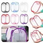Box Organize Dirty Sorting Basket Laundry Bag Laundry Basket Kids Toys Sundries