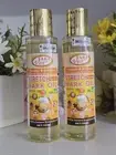 2pc tara vet stretch mark oil