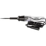 Toledo DC Circuit Tester 6-24 Volt