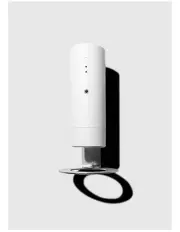 [Scent Australia Home] Macro Smart Diffuser