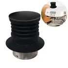 Coffee Grinding Made Easy with the Efficient Cleaning Tool for Breville