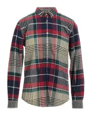 [PORTUGUESE FLANNEL] PORTUGUESE FLANNEL Shirts - Item 10633397
