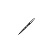 Pilot Fineliner Felt Pen Fine Point Black Ink (11002) 902991