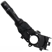 201-2740 Beck Arnley Back Up Light Switch for Kia Forte5 Forte Rio Sorento 11-15