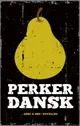 【電子書】Pære-perker-dansk