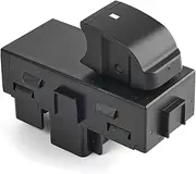 Fit for Chevrolet Suburban Avalanche Traverse fit for GMC Sierra Yukon Yukon XL fit for Buick Lucerne Window Switch