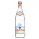 免運 義大利普娜Acqua Panna天然礦泉水 750ml x 12瓶(玻璃瓶)