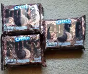 Post Malone Oreo Limited Edition 3 Pack - Ready To Ship