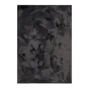 70 X 140Cm Oolong Soft Base Rug
