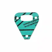 Homelite 06839 Chainsaw Carburetor Assembly Genuine Original Equipment Manufa...