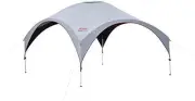 Coleman Shade Party Shade Light 360+ Big
