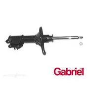 Gabriel Ultra Strut - G55670