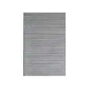 Wellington Light Grey Rug