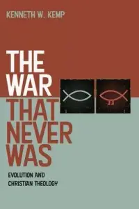 在飛比找博客來優惠-The War That Never Was