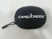 Cane Creek Road Cache Small Repair Equipment Storage Pocket Small Tool Bag
