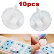 Plug Protective Covers Outlet Point Power Socket Baby Child Safety