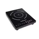 Prosat Select A Spice Cara Box