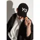 ✴Sparkle歐美精品✴ Y-3山本耀司 品牌大logo Y3棒球帽 H62981 男女可戴 現貨真品