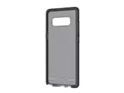 Tech21 Evo Check for Samsung Galaxy Note 8 - Smokey/Black