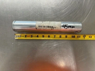 DEVELON DOOSAN PIVOT PIN, 7143036, see machine list in description