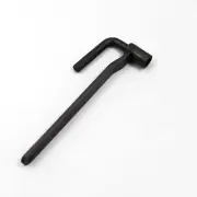 10MM Motorcycle ENGINE VALVE Nut ADJUSTMENT TOOL UNIVERSAL Fit Honda Yamaha