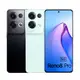 OPPO Reno 8 Pro 5G (12G/256G)凝光綠/琉光黑 智慧型手機 全新機