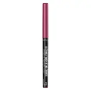 Rimmel Lasting Finish Automatic Lip Liner - 070 Pink Enchantment