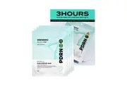 VT PDRN Hydrogel Mask 4 sheets