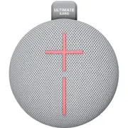 Ultimate Ears MINIROLL Portable Bluetooth Speaker (Grey)
