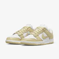 在飛比找momo購物網優惠-【NIKE 耐吉】DUNK LOW RETRO BTTYS 