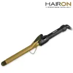 [Hair On] Hairon twister curling iron diam.32 mm