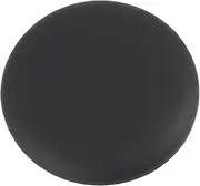 Yechiry Air Tag Tracker, Item Finder Works with Find My App, Smart Locator for Keys, Luggage, Satchel, Backpacks (Black)