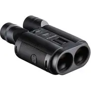 Fujinon 16x40 TS-L Techno Stabiscope - Stabilised Binocular