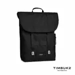 TIMBUK2 SWIG 電腦後背包(16L) JET BLACK(黑色)(TIB1620-3-JBLK)